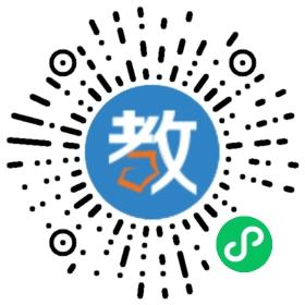 美辰文化發展有限公司