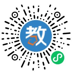 廣州正統信息咨詢有限公司