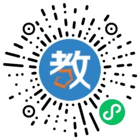 怡樂實(shí)驗(yàn)幼兒園