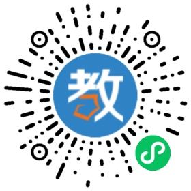 洛陽時代外國語學(xué)校