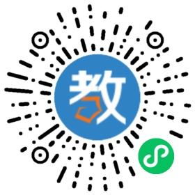 濟南文峰美術培訓