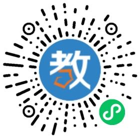 四川國際標榜職業學院