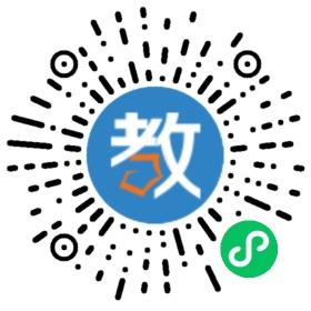 南京諾際商務咨詢有限公司