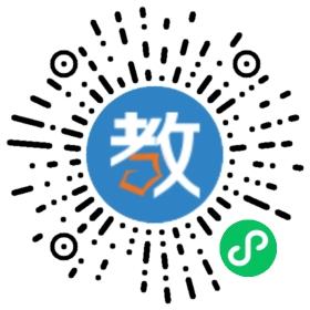 麣xӖ(xn)