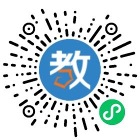 佛山市順德區飛悅教育培訓中心
