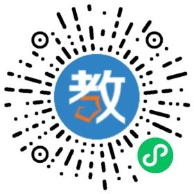 浙江省杭州市余杭區臨平文苑學校