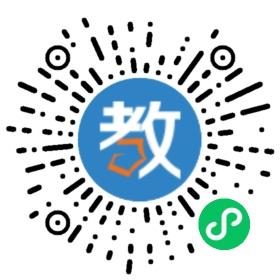 WУ