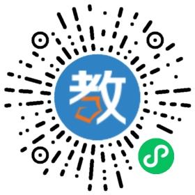 |ݸԷ(gu)Z(y)W(xu)У(gu)H