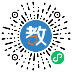 �F��������ˇ�g(sh��)�W(xu��)У