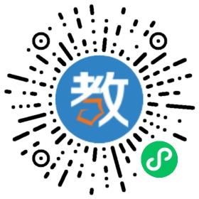 杭州育龍學校