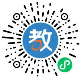 �ǻۘ��Ļ�ˇ�g�WУ