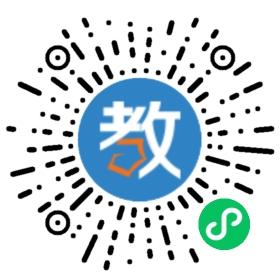 杭州市上城區周寧拉丁舞蹈工作室