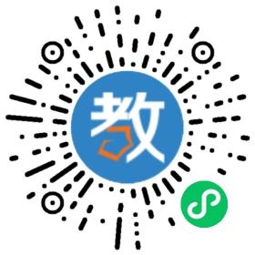 �ؑc���Ļ��������޹�˾