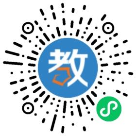 ����Ȫ��������ȭ���^