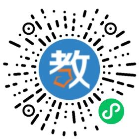 �V�|���P(gu��n)����Դ�h������m