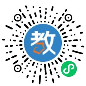 ���������WԺ�����Ժ����