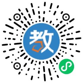 �Ϻ�����ɽ�Ѓ���