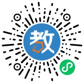 中易聯合(北京)信息技術有限公司