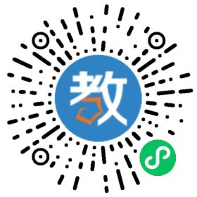 �㽭ʡ�؎X�м�������Z��Ӗ(x��n)����