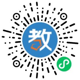 �Ϻ�Ʒ���Ļ��������޹�˾