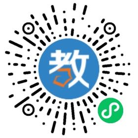 �m����¡�����YԴ�������޹�˾