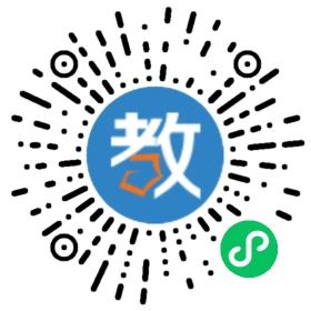 �����������cˇ�g�WУ