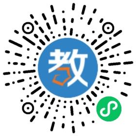 ������ɽ�WУ