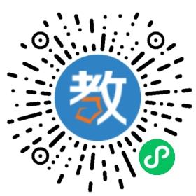 ���Lˇ�g�WУ