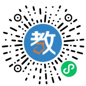 ǌWУ