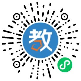 �A�Đۋ��H�ӈ@