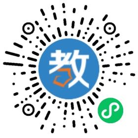世界體育舞蹈協會云南培訓中心