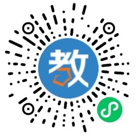 沈陽市渾南新區曉音藝術培訓中心