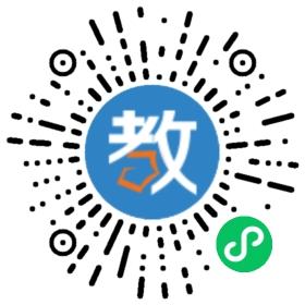 湖南開拓者職業培訓學校