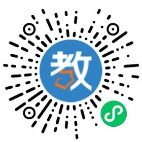 WУ