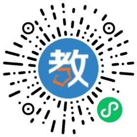 淮安漣水王嘴外國語學校