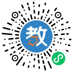 愛(ài)樂(lè)訪藝術(shù)培訓(xùn)中心