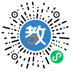 �㽭��Ϫ�옷Ӣ�Z������