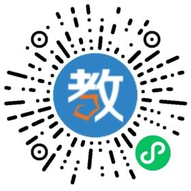 �G�����й�����