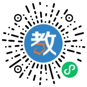 ��ɽ˼����Ӗ�WУ