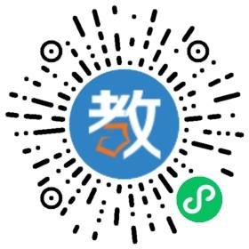 �ǘ�ˇ�g����