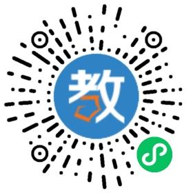 ����������ˇ�g��Ӗ����