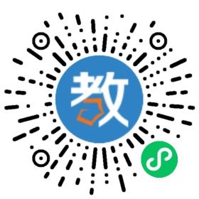 �������H�������F