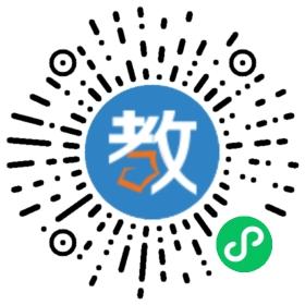 精彩朝陽培訓