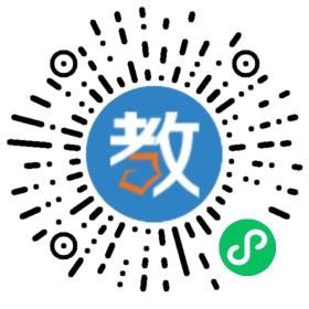 ���،���ЌW