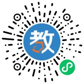 �Ϻ��h�������Ϣ��ԃ���޹�˾