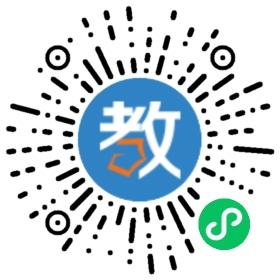 Pµ䮋