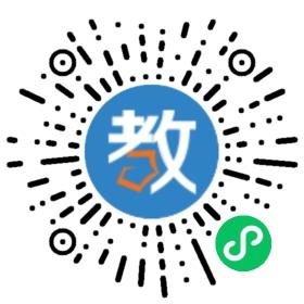 北京市朝陽區路斯坦培訓學校