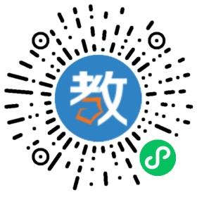 杭州啟揚(yáng)教育服務(wù)有限公司
