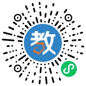 蘭溪市通遠藝術培訓學校