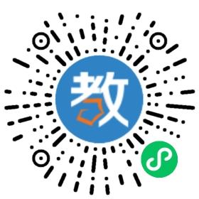 㽭(l)赸ˇg(sh)Ӗ(xn)W(xu)У